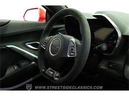 2024 Chevrolet Camaro (CC-2088594) for sale in Lutz, Florida