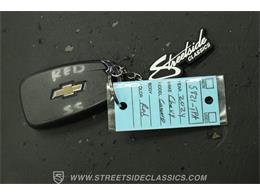 2024 Chevrolet Camaro (CC-2088594) for sale in Lutz, Florida