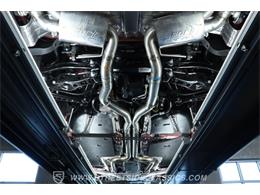 2024 Chevrolet Camaro (CC-2088594) for sale in Lutz, Florida