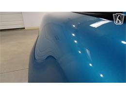 1994 Chevrolet Corvette (CC-2088596) for sale in O'Fallon, Illinois