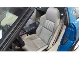 1994 Chevrolet Corvette (CC-2088596) for sale in O'Fallon, Illinois