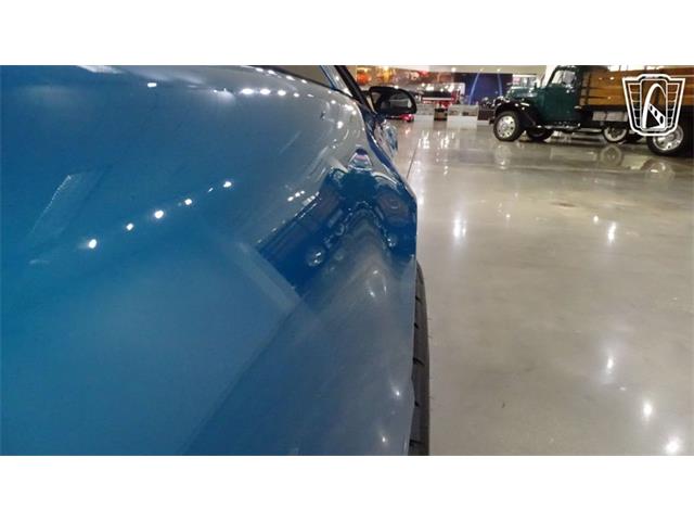1994 Chevrolet Corvette (CC-2088596) for sale in O'Fallon, Illinois