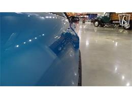 1994 Chevrolet Corvette (CC-2088596) for sale in O'Fallon, Illinois