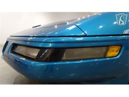 1994 Chevrolet Corvette (CC-2088596) for sale in O'Fallon, Illinois