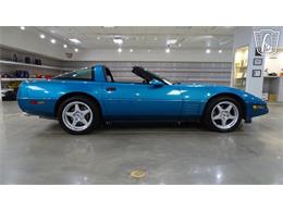 1994 Chevrolet Corvette (CC-2088596) for sale in O'Fallon, Illinois