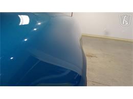 1994 Chevrolet Corvette (CC-2088596) for sale in O'Fallon, Illinois