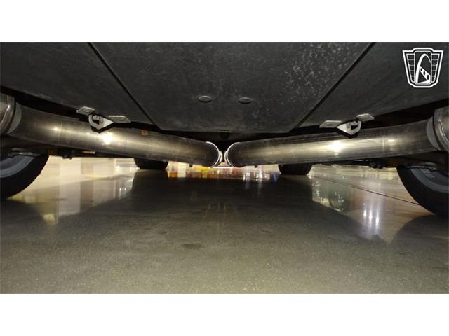 1994 Chevrolet Corvette (CC-2088596) for sale in O'Fallon, Illinois