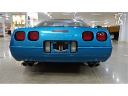 1994 Chevrolet Corvette (CC-2088596) for sale in O'Fallon, Illinois