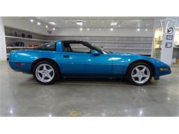 1994 Chevrolet Corvette (CC-2088596) for sale in O'Fallon, Illinois