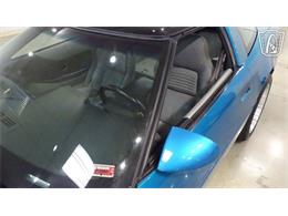 1994 Chevrolet Corvette (CC-2088596) for sale in O'Fallon, Illinois