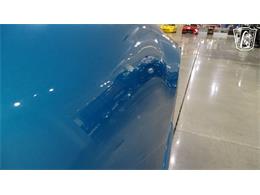 1994 Chevrolet Corvette (CC-2088596) for sale in O'Fallon, Illinois