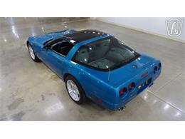 1994 Chevrolet Corvette (CC-2088596) for sale in O'Fallon, Illinois