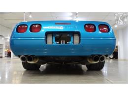 1994 Chevrolet Corvette (CC-2088596) for sale in O'Fallon, Illinois