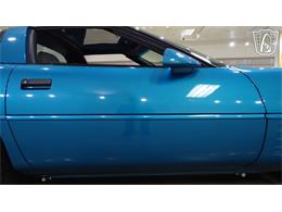 1994 Chevrolet Corvette (CC-2088596) for sale in O'Fallon, Illinois