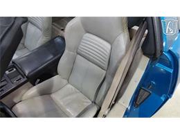 1994 Chevrolet Corvette (CC-2088596) for sale in O'Fallon, Illinois