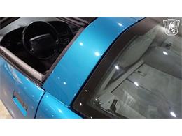 1994 Chevrolet Corvette (CC-2088596) for sale in O'Fallon, Illinois