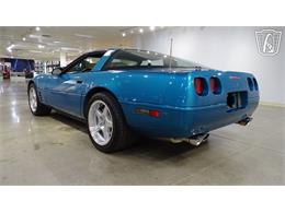 1994 Chevrolet Corvette (CC-2088596) for sale in O'Fallon, Illinois