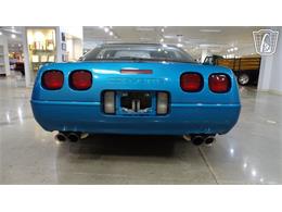 1994 Chevrolet Corvette (CC-2088596) for sale in O'Fallon, Illinois