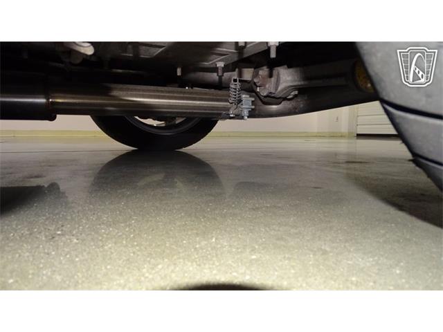 1994 Chevrolet Corvette (CC-2088596) for sale in O'Fallon, Illinois