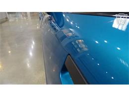 1994 Chevrolet Corvette (CC-2088596) for sale in O'Fallon, Illinois