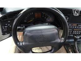1994 Chevrolet Corvette (CC-2088596) for sale in O'Fallon, Illinois