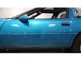1994 Chevrolet Corvette (CC-2088596) for sale in O'Fallon, Illinois
