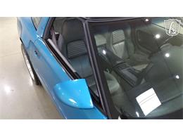 1994 Chevrolet Corvette (CC-2088596) for sale in O'Fallon, Illinois