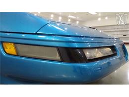 1994 Chevrolet Corvette (CC-2088596) for sale in O'Fallon, Illinois