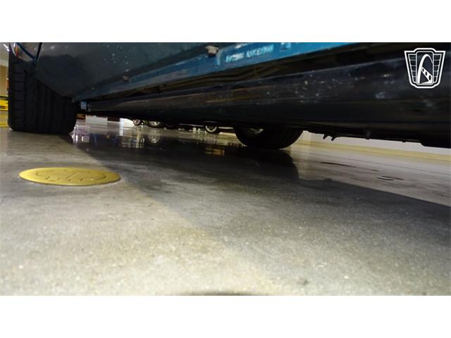 1994 Chevrolet Corvette (CC-2088596) for sale in O'Fallon, Illinois