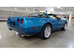 1994 Chevrolet Corvette (CC-2088596) for sale in O'Fallon, Illinois