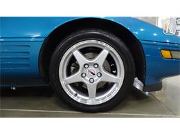 1994 Chevrolet Corvette (CC-2088596) for sale in O'Fallon, Illinois