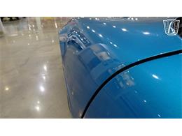 1994 Chevrolet Corvette (CC-2088596) for sale in O'Fallon, Illinois
