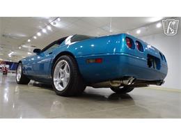 1994 Chevrolet Corvette (CC-2088596) for sale in O'Fallon, Illinois