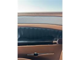 1959 Chevrolet Biscayne (CC-2088597) for sale in Greensboro, North Carolina