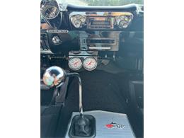 1959 Chevrolet Biscayne (CC-2088597) for sale in Greensboro, North Carolina