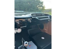 1959 Chevrolet Biscayne (CC-2088597) for sale in Greensboro, North Carolina