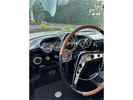 1959 Chevrolet Biscayne (CC-2088597) for sale in Greensboro, North Carolina