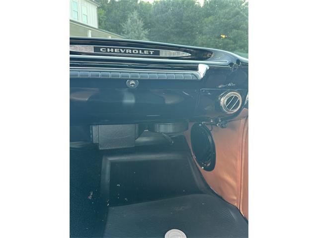 1959 Chevrolet Biscayne (CC-2088597) for sale in Greensboro, North Carolina