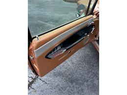 1959 Chevrolet Biscayne (CC-2088597) for sale in Greensboro, North Carolina