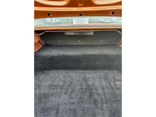 1959 Chevrolet Biscayne (CC-2088597) for sale in Greensboro, North Carolina