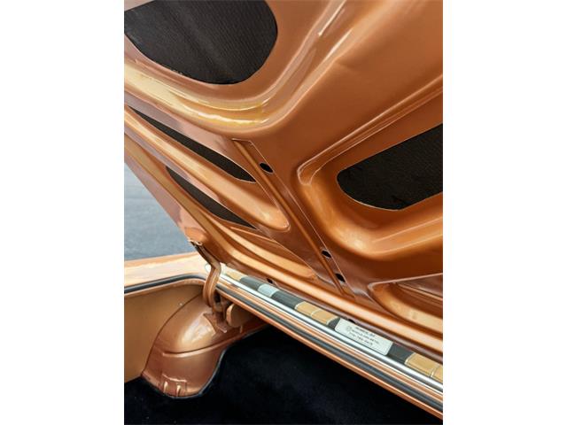 1959 Chevrolet Biscayne (CC-2088597) for sale in Greensboro, North Carolina