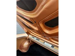 1959 Chevrolet Biscayne (CC-2088597) for sale in Greensboro, North Carolina