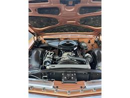 1959 Chevrolet Biscayne (CC-2088597) for sale in Greensboro, North Carolina