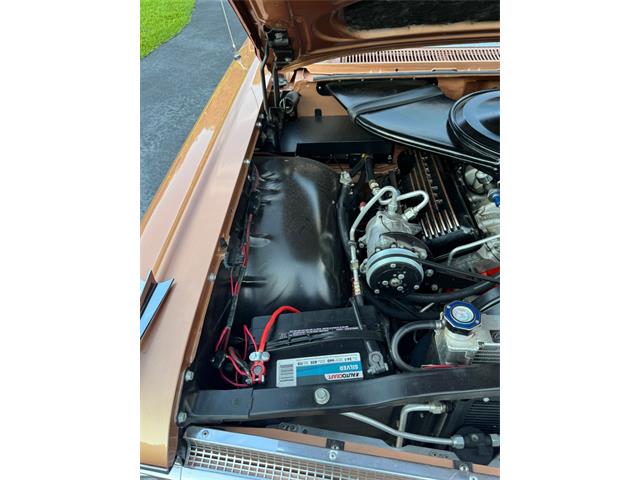1959 Chevrolet Biscayne (CC-2088597) for sale in Greensboro, North Carolina