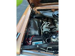 1959 Chevrolet Biscayne (CC-2088597) for sale in Greensboro, North Carolina