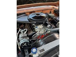 1959 Chevrolet Biscayne (CC-2088597) for sale in Greensboro, North Carolina