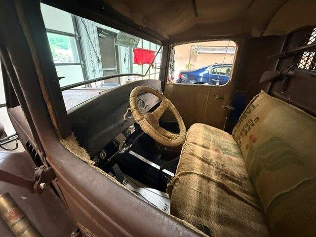 1934 Chevrolet Master (CC-2088598) for sale in Greensboro, North Carolina