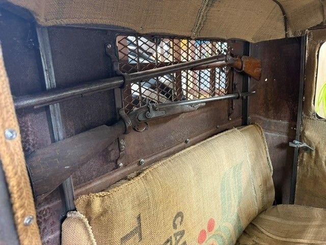 1934 Chevrolet Master (CC-2088598) for sale in Greensboro, North Carolina
