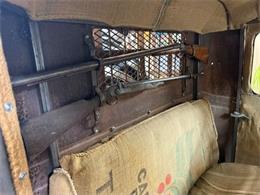 1934 Chevrolet Master (CC-2088598) for sale in Greensboro, North Carolina