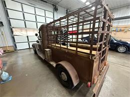 1934 Chevrolet Master (CC-2088598) for sale in Greensboro, North Carolina